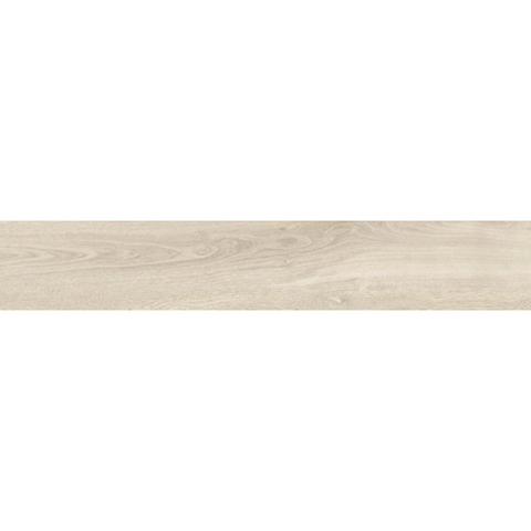 Ceralto Levanto Set Vloertegel - 20X120 - 10mm - mat - beige SW1579109