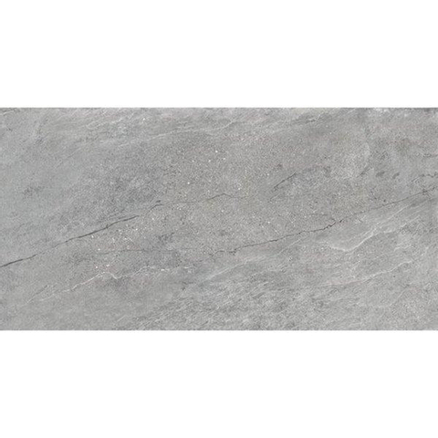 ÉCHANTILLON Ceralto Dorsena Plank Cl.595X1192 Horizon Light 224252 9.2Mm Mat Ret.R10 59.5x119.2cm LIGHT SW912174