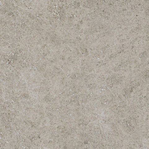 SAMPLE Terravito Tenuta Vloer- en wandtegel - 30x30cm - 8mm - gerectificeerd - (Grijs) SW1221494
