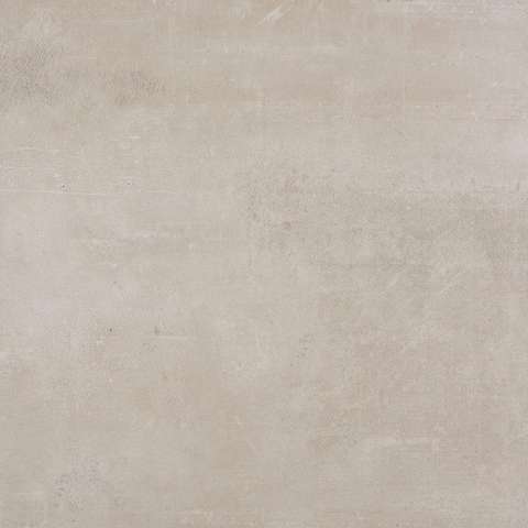 ÉCHANTILLON Ceralto Minuta Core Carreau de sol et de mur 60x60cm 8mm rectifié R10 grès cérame Sand SW914090