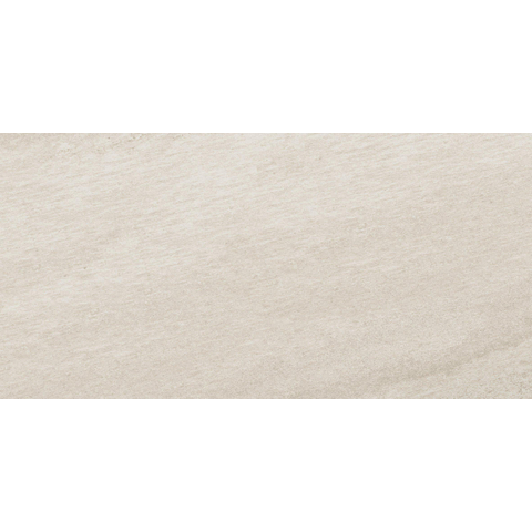 SAMPLE Terravito Giunto Vloer- en wandtegel - 30x60cm - 8mm - gerectificeerd - (Wit) SW1221345