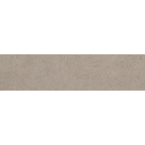 ÉCHANTILLON Ceralto Rovino Mosaic Carrelage de sol - 5x20cm - 10.0mm - Cenere SW1221123