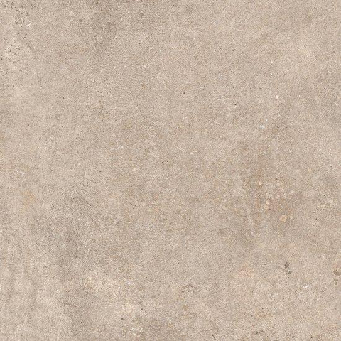 Ceralto Framel Carreau de sol - 59.7x59.7cm - 9.0mm - rectifié - Cookie SW1175049
