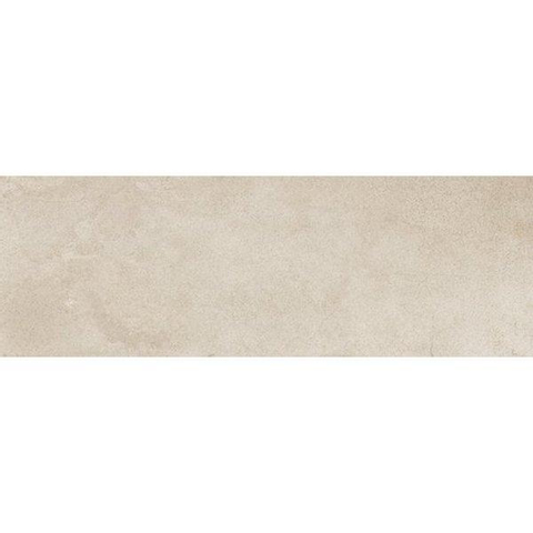 ÉCHANTILLON Ceralto Pixelio Craft Carrelage mural 30x90cm 11.3mm rectifié pâte blanche Cream SW976389