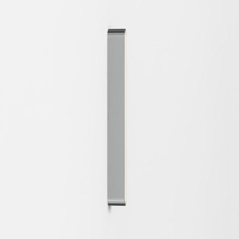 Astro Atticus 600 Applique murale LED 600 - 3000K chrome SW1208395