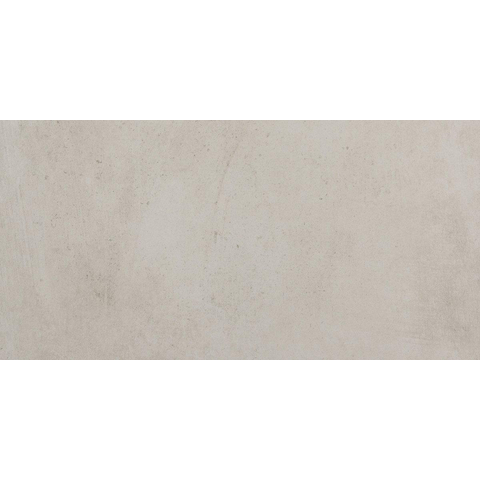 ÉCHANTILLON Ceralto Minuta Lux 300X600 Urban Ivory SW1123073