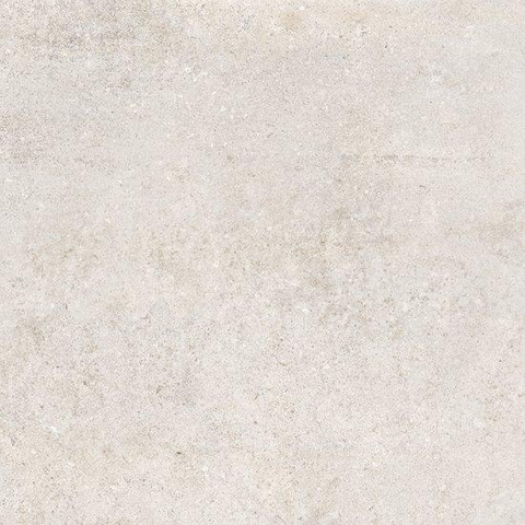 Ceralto Framel Carrelage de sol - 59.7x59.7cm - 9.0mm - rectifié - Sugar SW1175157