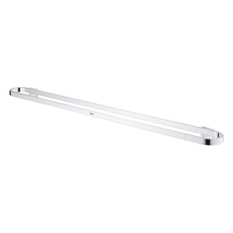 GROHE Selection Porte-serviettes - 80cm - chromé SW444372