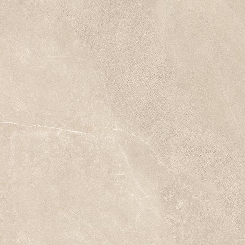 Ceralto Tempora Stone Vloertegel - 60x60cm - 8mm - mat - SABBIA SW1602016