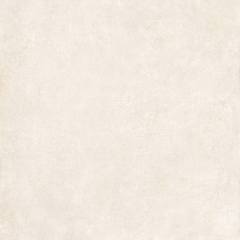 ÉCHANTILLON Terravito Comare Carreau mural et de sol en céramique - 60x60cm - 9mm - Meringue SW1446125