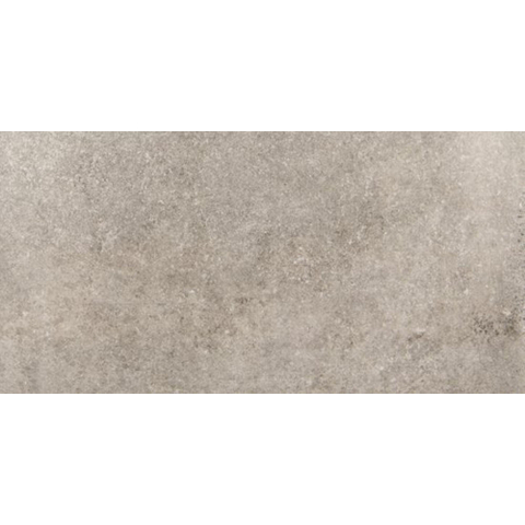 Ceralto Inlay Square Carreau de sol - 60x120cm - 8.5mm - rectifié - gris SW854171
