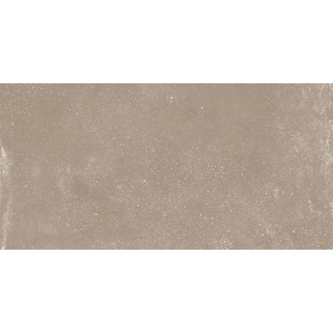 Ceralto Ivarno Core Vloertegel - 60X120 - 6.5mm - mat - beige SW1578839