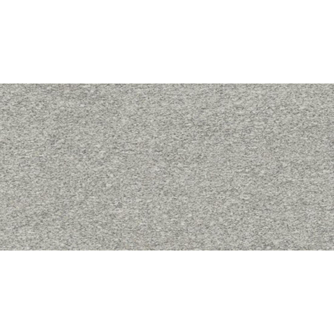 Ceralto Alabro Vein Carreau de sol - 60x120cm - 9.0mm - rectifié - pierre Serizzo SW1245211