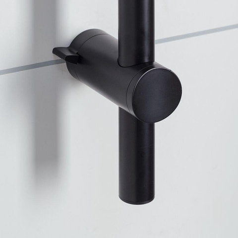 Tiger Tyne Ensemble de douche Noir SW544591