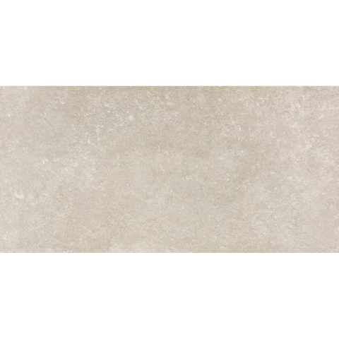 Ceralto Rovino Mini Carrelage de sol - 60x120cm - 10.0mm - rectifié - Harmonie SW723573