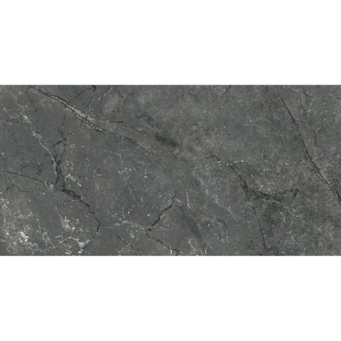 Floorgres Stontech 4.0 Vloer- en wandtegel 60x120cm 10mm gerectificeerd R9 porcellanato Stone 06 OUTLETSTORE STORE32687