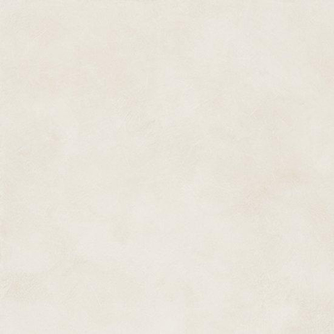 Ceralto Legno Natura Vloertegel - 90.15X90.15 - 9mm - mat - chalk SW1591342