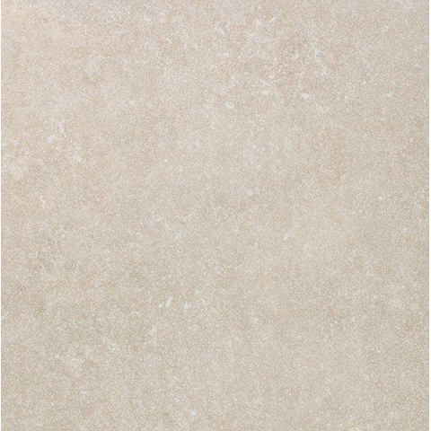 SAMPLE Ceralto Rovino Mini Vloer- en wandtegel 80x80cm 10mm gerectificeerd R10 porcellanato Harmonie SW976542