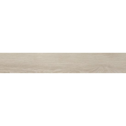 Ceralto Elmira Mini Carreau de sol - 20x120cm - 7.5mm - rectifié - Roble SW1242721