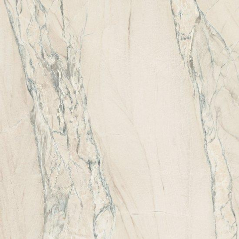 Ceralto Roccato Mineral Carrelage de sol - 90X90 - 10mm - mat - beige SW1578866