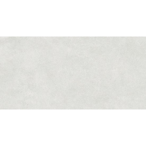 Ceralto Madisero vloer- en wandtegel - 60x120cm - 10mm - gerectificeerd - R9 - mat grey SW1598538