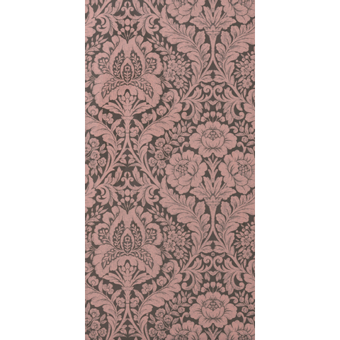 Ceralto Spectra Bande décorative - 60x120cm - 10.0mm - rectifié - Tian rose SW704702