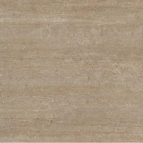 Vtwonen Tegels Traverlime Carrelage de sol - 60x60cm - 9.5mm - rectifié - Visone SW1473916