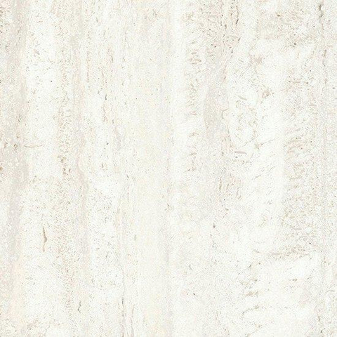 Vtwonen Tegels Sweet Nature Vloertegel - 60x60cm - 9.0mm - gerectificeerd - Pearly SW1529629