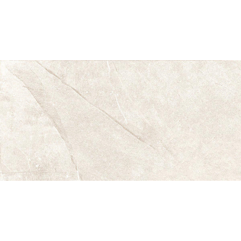 ÉCHANTILLON Ceralto Contura Concrete Carreau de sol - 30x60cm - 9.0mm - rectifié - Sand SW1557851