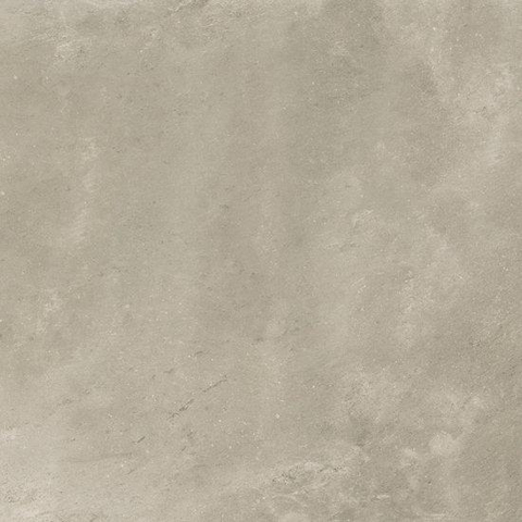 Ceralto Tivoli Accent Carreau de sol - 79.7x79.7cm - 9.0mm - rectifié - Beige SW1175107