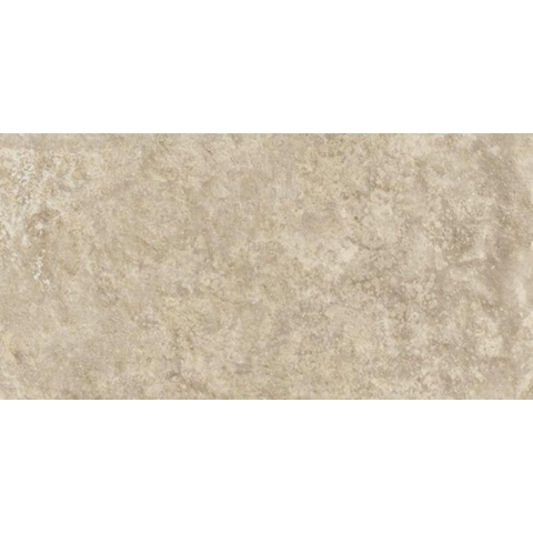 Ceralto Karsio Rock Vloertegel - 60x120cm - 9.0mm - gerectificeerd - Ancienne orval SW1529500