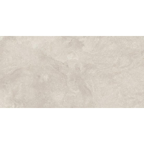 Vtwonen Carrelage Portland Carrelage de sol - 60x120cm - 9.0mm - rectifié - Marfil SW1243249