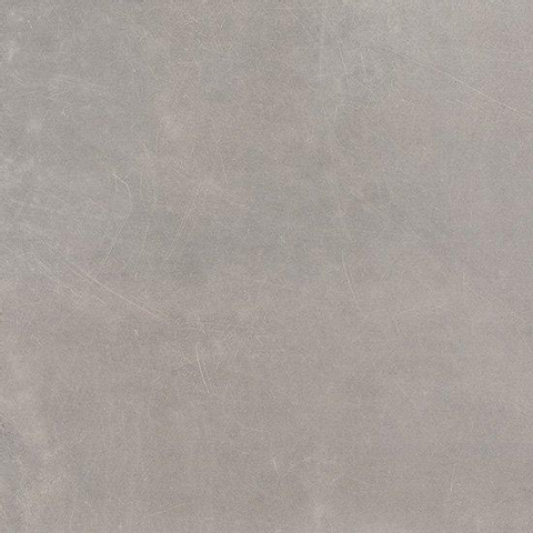 Vtwonen Concrete Carrelage sol 70x70 cm taupe mat SW369032