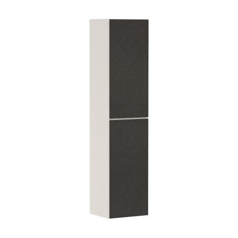 Hansgrohe Xevolos E Badmeubelkast SW1413786