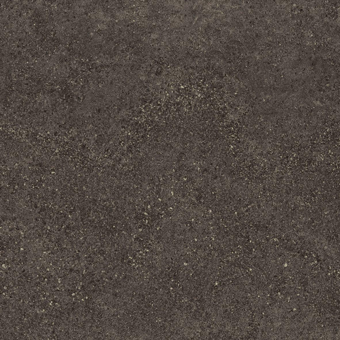 SAMPLE Terravito Tenuta Vloer- en wandtegel - 30x30cm - 8mm - gerectificeerd - (Antraciet) SW1221302