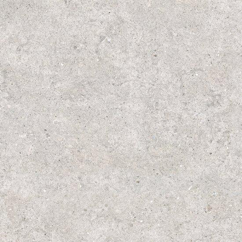 Ceralto Prato Wood Vloertegel - 59.7x59.7cm - 9.2mm - mat - GREY SW1602010