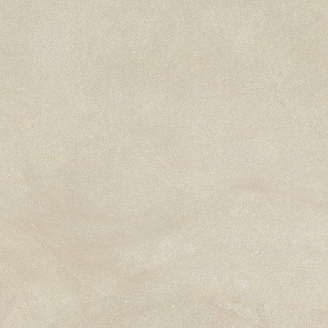 ÉCHANTILLON Ceralto Taverno Line Carreau de sol - 60x60cm - 8.0mm - rectifié - Seashell SW1557702