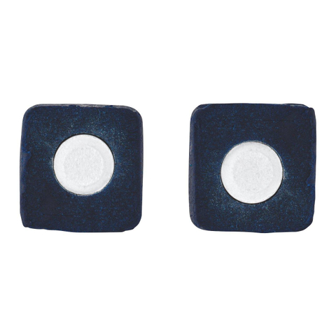 Grohe Fresh tabs toiletblokjes - 2 stuks OUTLETSTORE STORE32842