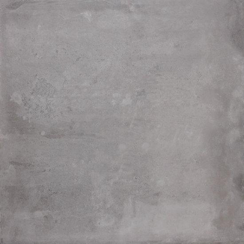 Ceralto Quercio Wood Carreau de sol et de mur 80x80cm 10mm rectifié R9 grès cérame Smoke SW295179
