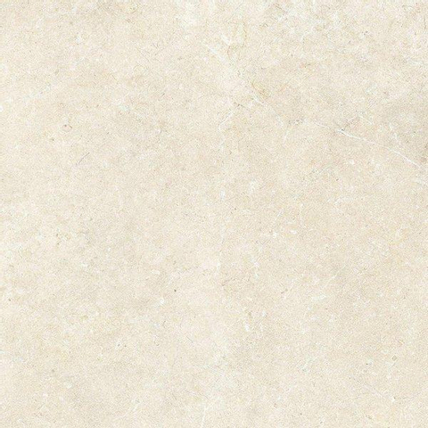 ÉCHANTILLON Ceralto Pixelio Uno Carrelage sol et mur 120x120cm 6mm rectifié R10 grès cérame Ivory SW976530