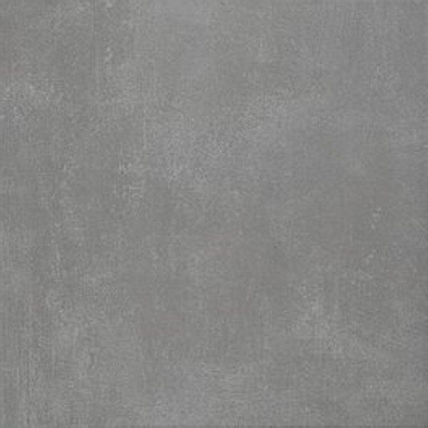 ÉCHANTILLON Ceralto Elaris Mineral Carrelage sol et mur 60x60cm 9mm R9 grès cérame Smoke SW914270