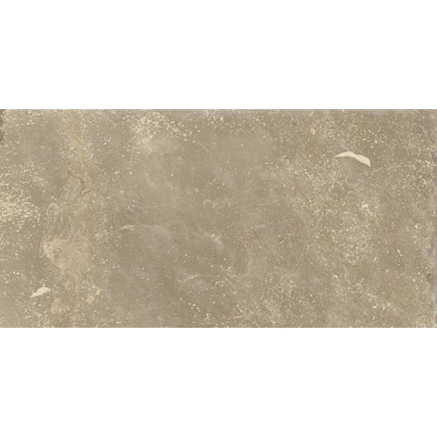 Ceralto Karsio Rock Vloertegel - 40x80cm - 9.0mm - gerectificeerd - Ancienne morvan SW1529622