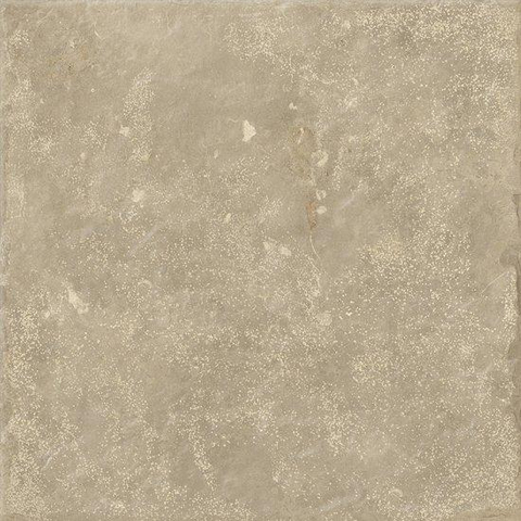 Ceralto Karsio Rock Vloertegel - 80x80cm - 9.0mm - gerectificeerd - Ancienne morvan SW1529525