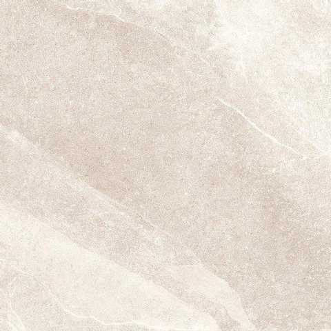 ÉCHANTILLON Ceralto Contura Concrete Carreau de sol et de mur 60x60cm 9.5mm rectifié R9 grès cérame Sand SW976449