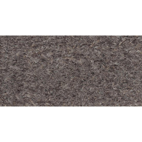 Ceralto Corvello Wood Carreau de sol - 75x150cm - 6.0mm - rectifié - Noir SW1446176