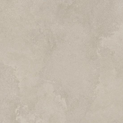Ceralto Roccato Mineral Vloertegel - 120X120 - 6.5mm - mat - donker beige SW1578862