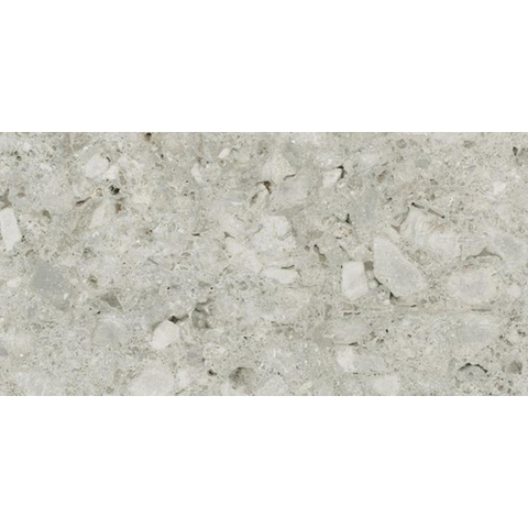 Ceralto Valerio Mini Carreau de sol - 29.7x59.7cm - 9.0mm - rectifié - Ceppo di gre SW1175034