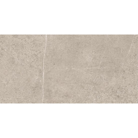 SAMPLE Ceralto Olivaro Sete Vloertegel - 30X60 - 10mm - mat - camargue SW1591644