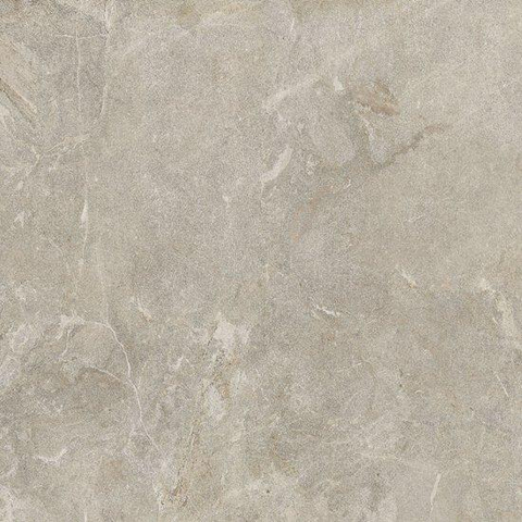 ÉCHANTILLON Ceralto Alabro Vein Carrelage sol et mur - 120X120cm - 6mm - carré - rectifié - Lapis Greige Mat SW1220923