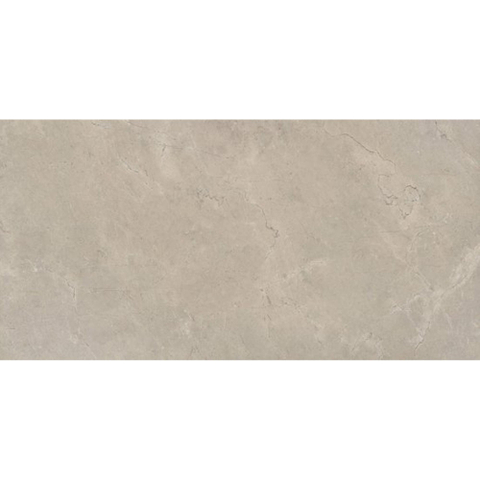 Ceralto Quinto Core Vloertegel - 60X120 - 9mm - mat - corda SW1578692